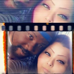 Meet your Posher, Junior